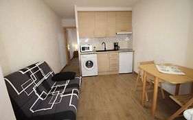 Appartement Situe A 100 M De La Plage